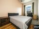 2 rooms apartment for sell Vilniuje, Senamiestyje, Gedimino pr. (12 picture)