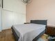 2 rooms apartment for sell Vilniuje, Senamiestyje, Gedimino pr. (14 picture)