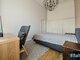 2 rooms apartment for sell Vilniuje, Senamiestyje, Gedimino pr. (15 picture)