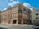 2 rooms apartment for sell Vilniuje, Senamiestyje, Gedimino pr. (20 picture)