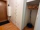 Сдаю 1 комнатную квартиру Klaipėdoje, Centre, H. Manto g. (11 Фотография)