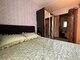 2 rooms apartment for sell Telšių rajono sav., Telšiuose, Turgaus a. (6 picture)