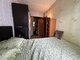 2 rooms apartment for sell Telšių rajono sav., Telšiuose, Turgaus a. (7 picture)