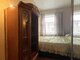 2 rooms apartment for sell Telšių rajono sav., Telšiuose, Turgaus a. (8 picture)