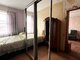 2 rooms apartment for sell Telšių rajono sav., Telšiuose, Turgaus a. (9 picture)