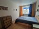 2 rooms apartment for sell Klaipėdoje, Miško, Kretingos g. (9 picture)