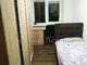 4 rooms apartment for sell Klaipėda, Klaipėdoje, Baltijos pr. (7 picture)