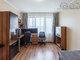 4 rooms apartment for sell Šiauliuose, Dainiuose, Architektų g. (6 picture)