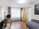 4 rooms apartment for sell Šiauliuose, Dainiuose, Architektų g. (8 picture)
