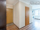 4 rooms apartment for sell Šiauliuose, Dainiuose, Architektų g. (10 picture)