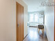 4 rooms apartment for sell Šiauliuose, Dainiuose, Architektų g. (11 picture)