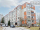 Продается 4 комнатная квартира Šiauliuose, Dainiuose, Architektų g. (22 Фотография)