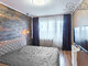 Продается 4 комнатная квартира Šiauliuose, Dainiuose, Architektų g. (4 Фотография)
