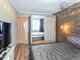4 rooms apartment for sell Šiauliuose, Dainiuose, Architektų g. (5 picture)