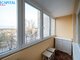 3 rooms apartment for sell Trakų rajono sav., Lentvaryje, Klevų al. (11 picture)