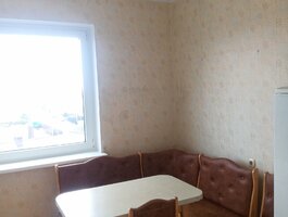 Продается 2 комнатная квартира Kretingos rajono sav., Kretingoje