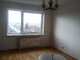 2 rooms apartment for sell Kretingos rajono sav., Kretingoje (8 picture)
