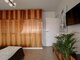 3 rooms apartment for rent Vilniuje, Šnipiškėse, Slucko g. (10 picture)