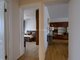 3 rooms apartment for rent Vilniuje, Šnipiškėse, Slucko g. (15 picture)