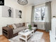 2 rooms apartment for sell Vilniuje, Senamiestyje, A. Smetonos g. (1 picture)
