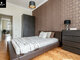 2 rooms apartment for sell Vilniuje, Senamiestyje, A. Smetonos g. (7 picture)