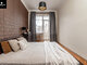 2 rooms apartment for sell Vilniuje, Senamiestyje, A. Smetonos g. (9 picture)