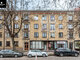 Продается 2 комнатная квартира Vilniuje, Senamiestyje, A. Smetonos g. (17 Фотография)