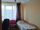 3 rooms apartment for sell Panevėžyje, Molainiuose, Molainių g. (6 picture)