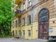 3 rooms apartment for sell Vilniuje, Senamiestyje, M. Daukšos g. (23 picture)