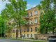 3 rooms apartment for sell Vilniuje, Senamiestyje, M. Daukšos g. (24 picture)