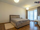 3 rooms apartment for sell Klaipėdos rajono sav., Gargžduose, Vingio g. (10 picture)