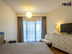 3 rooms apartment for sell Klaipėdos rajono sav., Gargžduose, Vingio g. (11 picture)