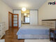 3 rooms apartment for sell Klaipėdos rajono sav., Gargžduose, Vingio g. (12 picture)