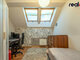 3 rooms apartment for sell Klaipėdos rajono sav., Gargžduose, Vingio g. (13 picture)