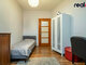 3 rooms apartment for sell Klaipėdos rajono sav., Gargžduose, Vingio g. (14 picture)
