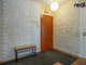 3 rooms apartment for sell Klaipėdos rajono sav., Gargžduose, Vingio g. (18 picture)