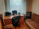 3 rooms apartment for sell Klaipėdoje, Alksnynėje, Alksnynės g. (4 picture)