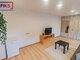 1 room apartment for sell Kaune, Senamiestyje, Nemuno g. (9 picture)