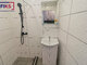 1 room apartment for sell Kaune, Senamiestyje, Nemuno g. (15 picture)