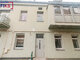 1 room apartment for sell Kaune, Senamiestyje, Nemuno g. (17 picture)