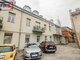 1 room apartment for sell Kaune, Senamiestyje, Nemuno g. (18 picture)