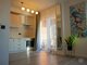 1 room apartment for sell Klaipėdoje, Vėtrungėje, Birutės g. (1 picture)