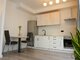 1 room apartment for sell Klaipėdoje, Vėtrungėje, Birutės g. (2 picture)