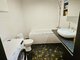 1 room apartment for sell Klaipėdoje, Vėtrungėje, Birutės g. (5 picture)