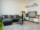 1 room apartment for sell Klaipėdoje, Vėtrungėje, Birutės g. (6 picture)