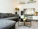 1 room apartment for sell Klaipėdoje, Vėtrungėje, Birutės g. (7 picture)