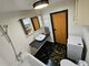1 room apartment for sell Klaipėdoje, Vėtrungėje, Birutės g. (9 picture)