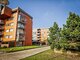 1 room apartment for sell Klaipėdoje, Vėtrungėje, Birutės g. (10 picture)
