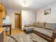 1 room apartment for sell Klaipėdoje, Rumpiškėse, Rumpiškės g. (3 picture)