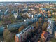1 room apartment for sell Klaipėdoje, Rumpiškėse, Rumpiškės g. (8 picture)